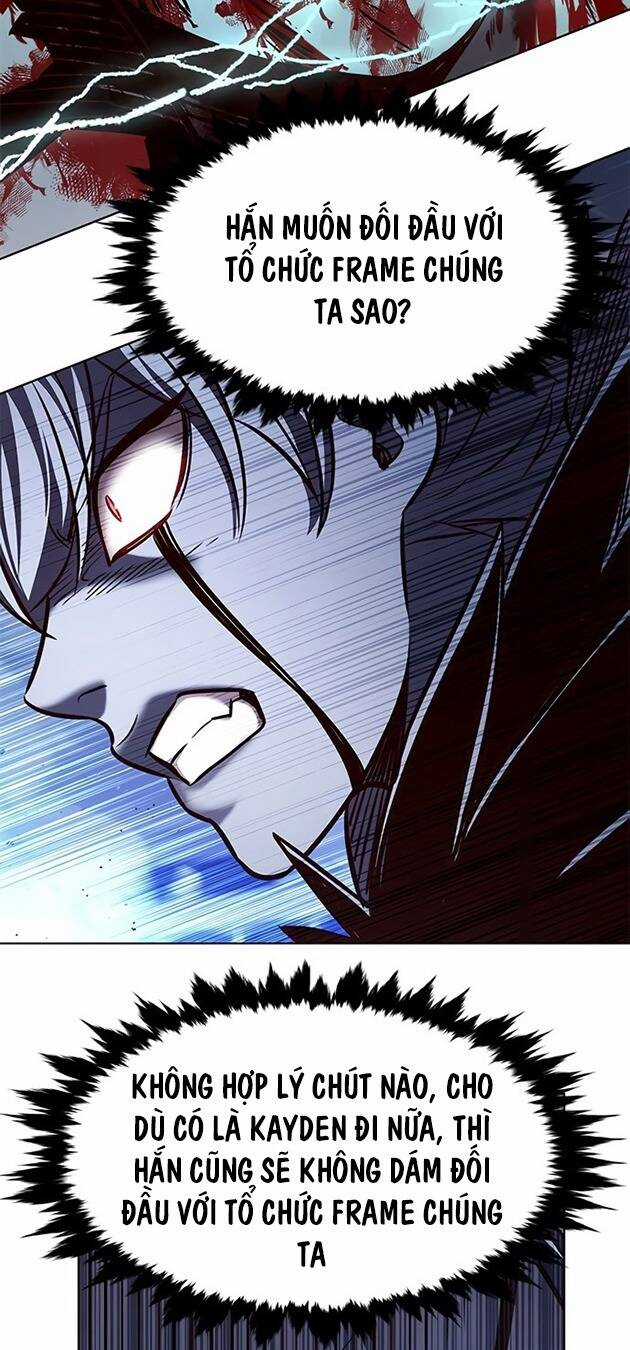 Eleceed Chapter 211 trang 56