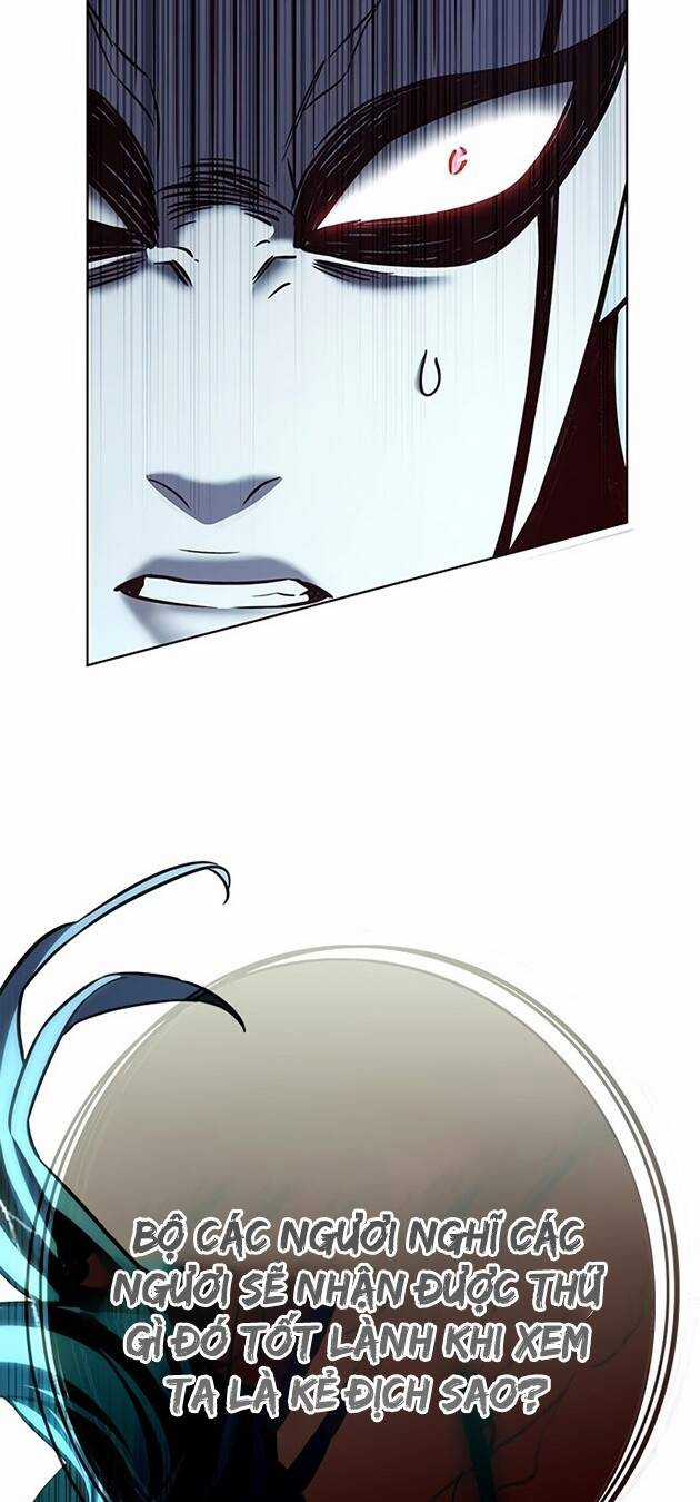 Eleceed Chapter 211 trang 57