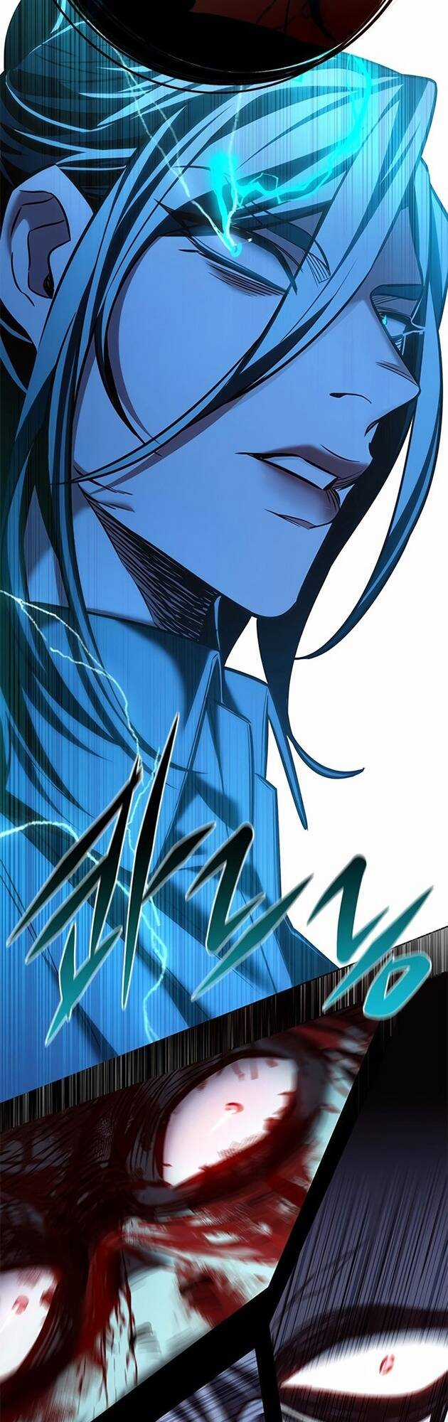 Eleceed Chapter 211 trang 58