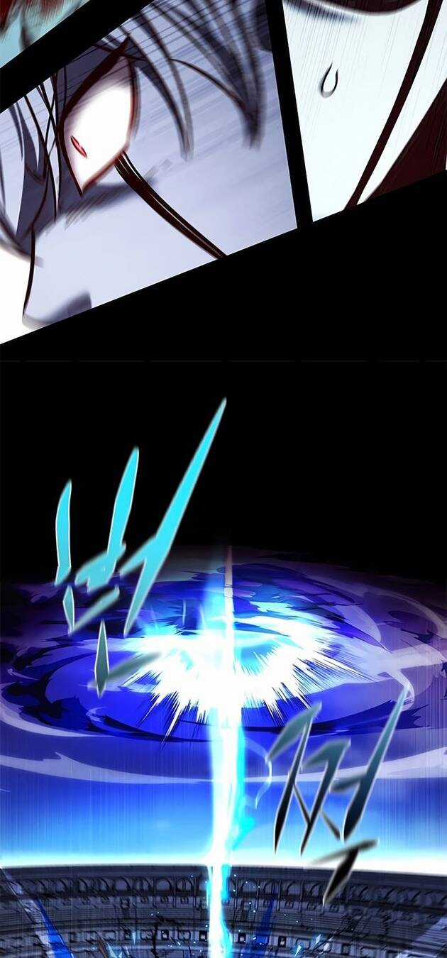 Eleceed Chapter 211 trang 59