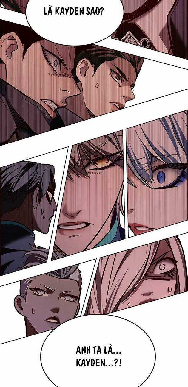 Eleceed Chapter 211 trang 6