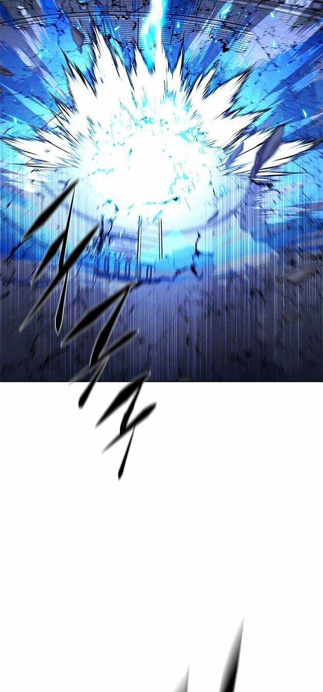 Eleceed Chapter 211 trang 60