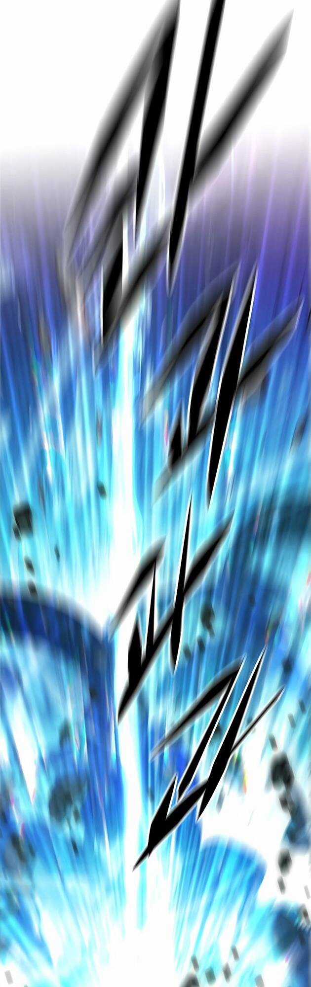 Eleceed Chapter 211 trang 61