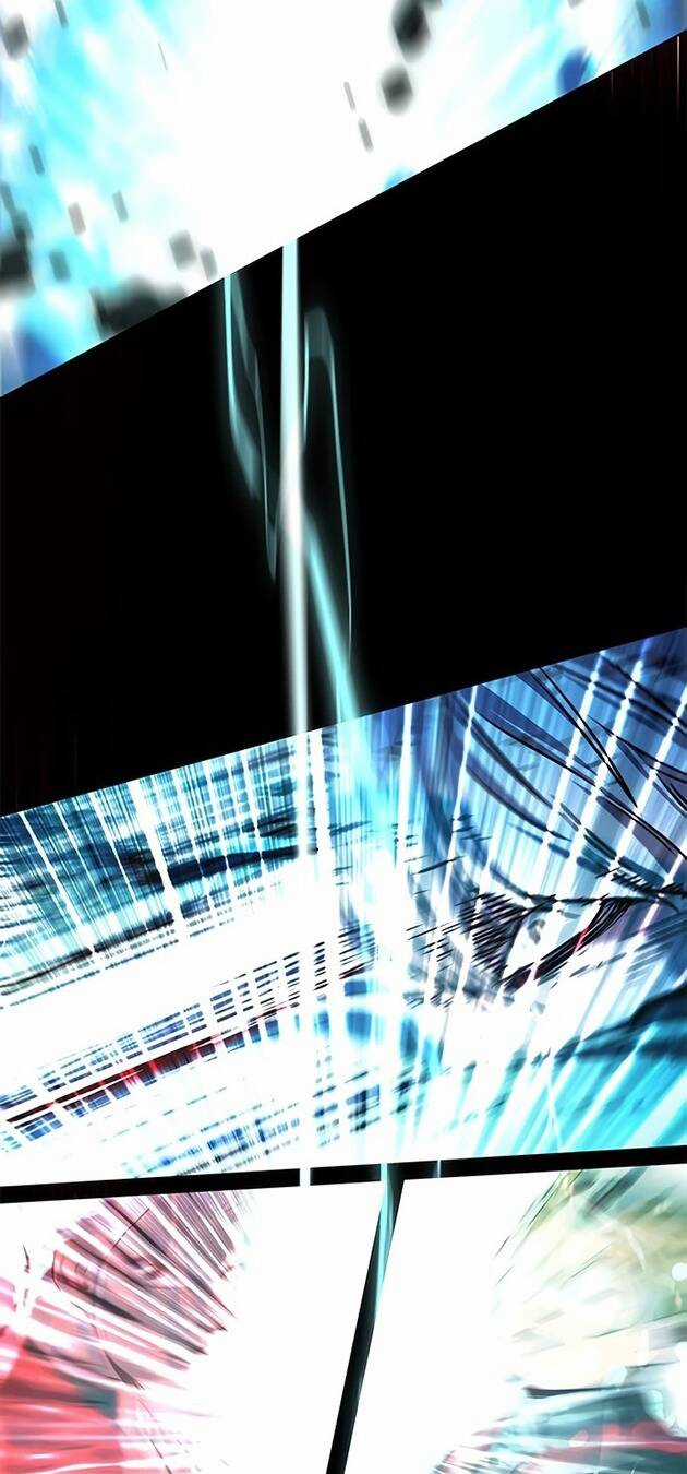 Eleceed Chapter 211 trang 62