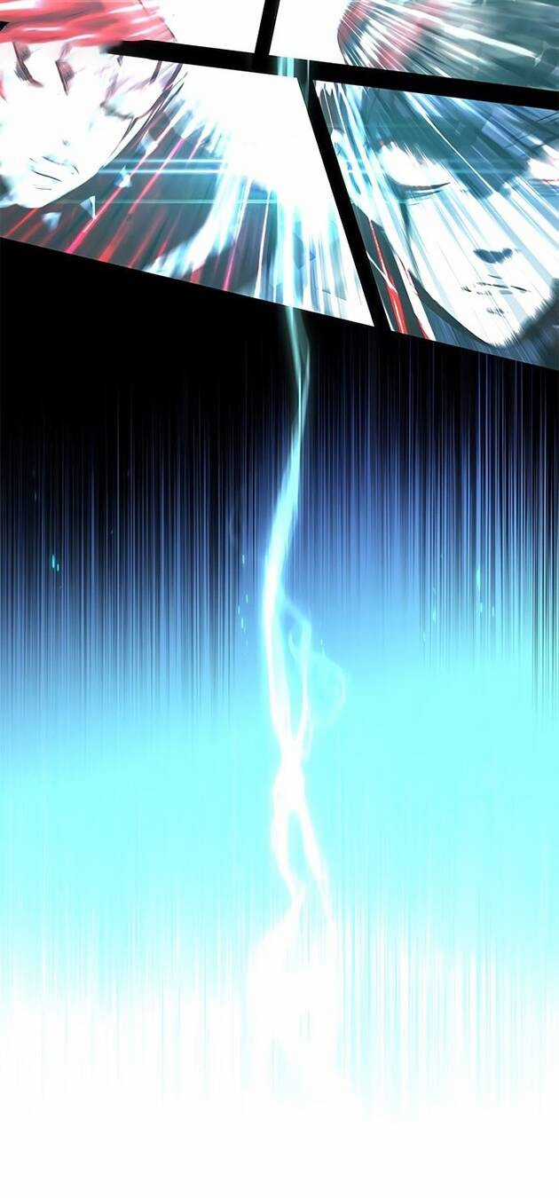 Eleceed Chapter 211 trang 63