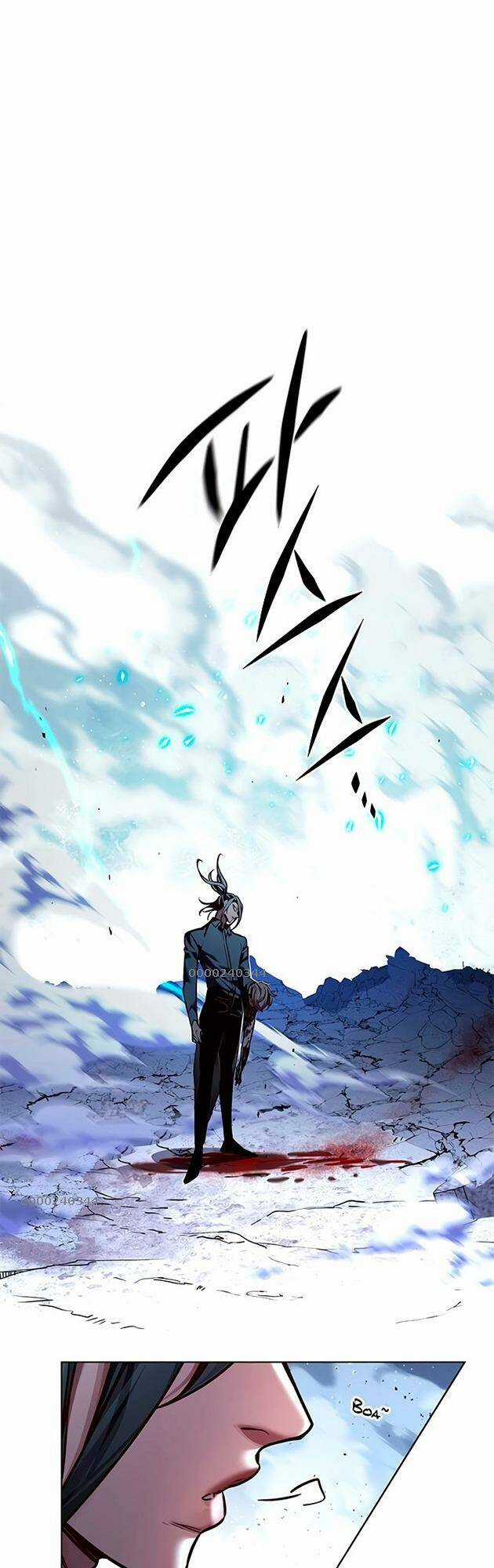 Eleceed Chapter 211 trang 64