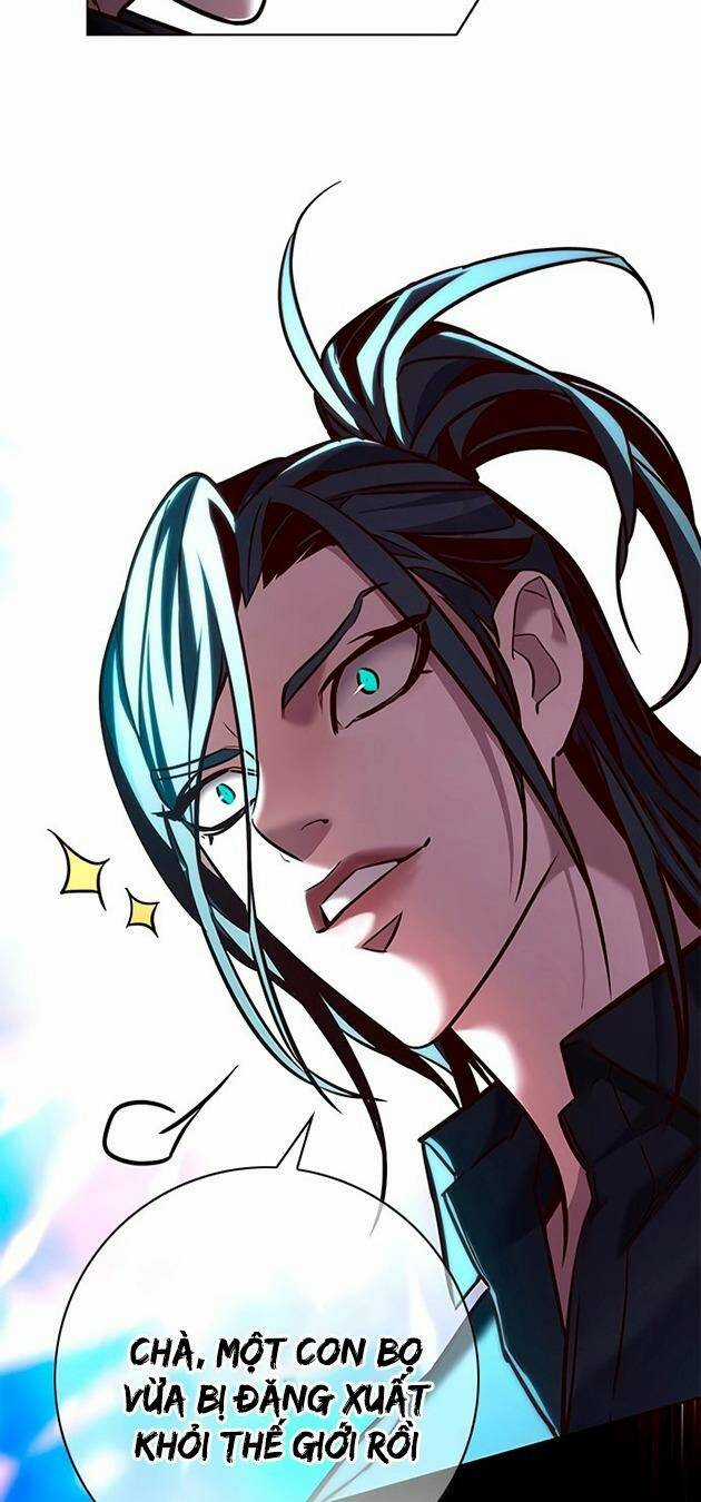 Eleceed Chapter 211 trang 65