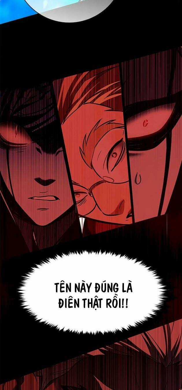 Eleceed Chapter 211 trang 66