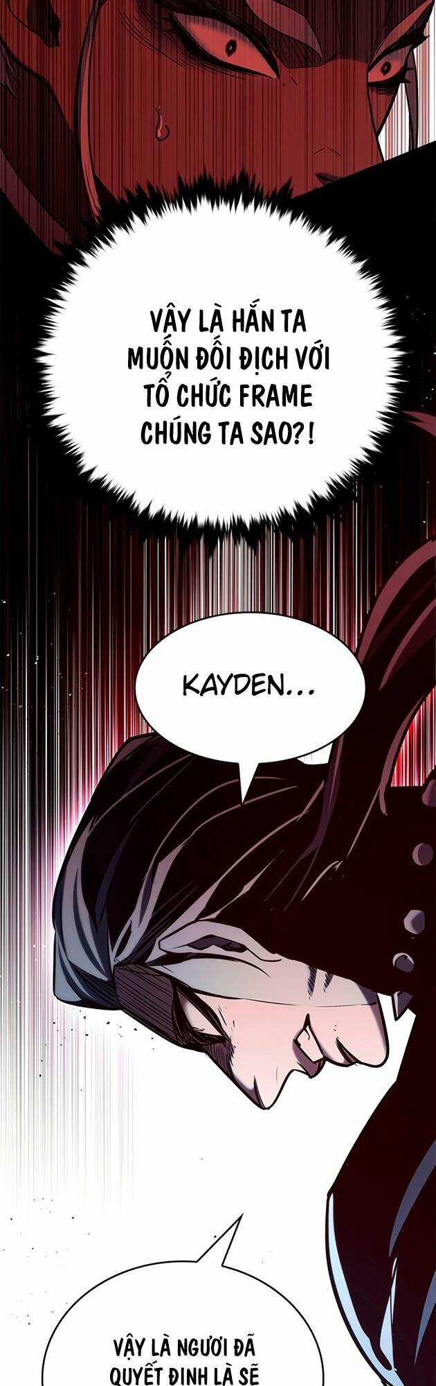 Eleceed Chapter 211 trang 67