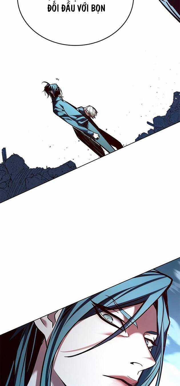 Eleceed Chapter 211 trang 68