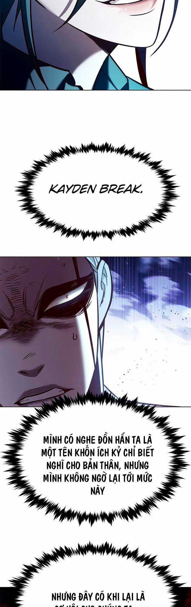 Eleceed Chapter 211 trang 70