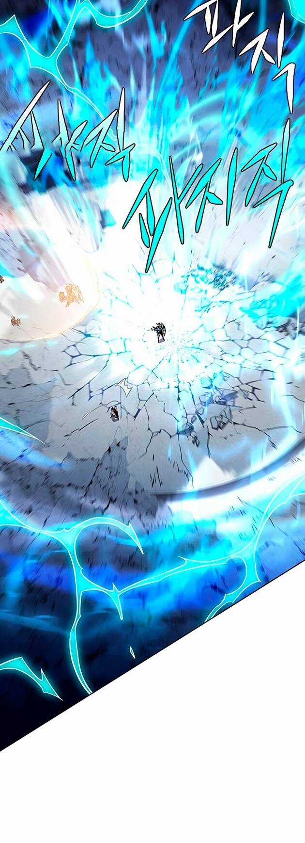 Eleceed Chapter 211 trang 72