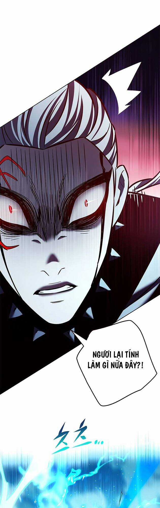 Eleceed Chapter 211 trang 73