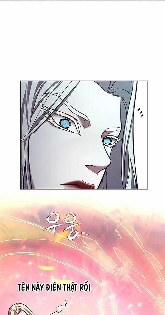 Eleceed Chapter 211 trang 75