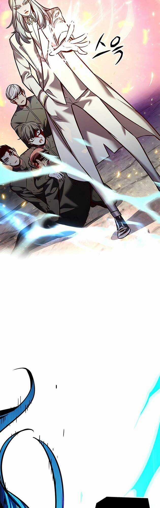 Eleceed Chapter 211 trang 76