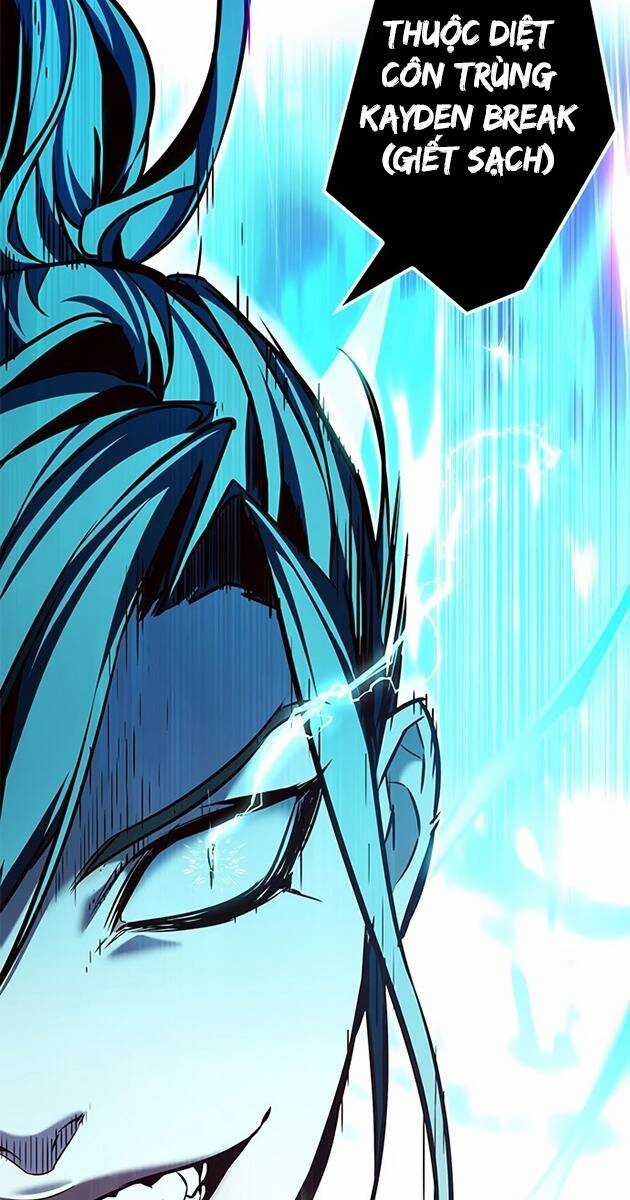 Eleceed Chapter 211 trang 77