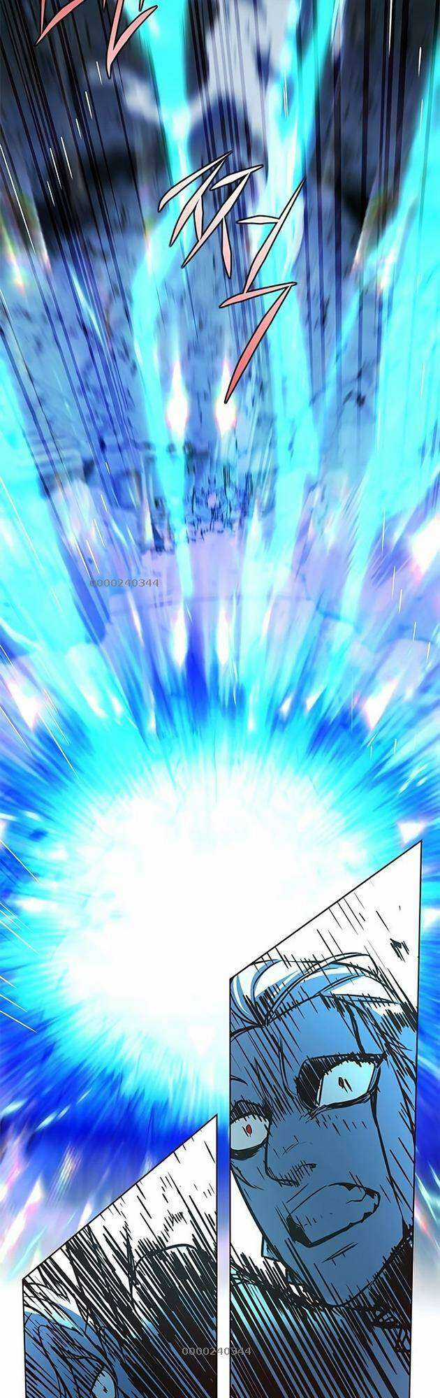 Eleceed Chapter 211 trang 79