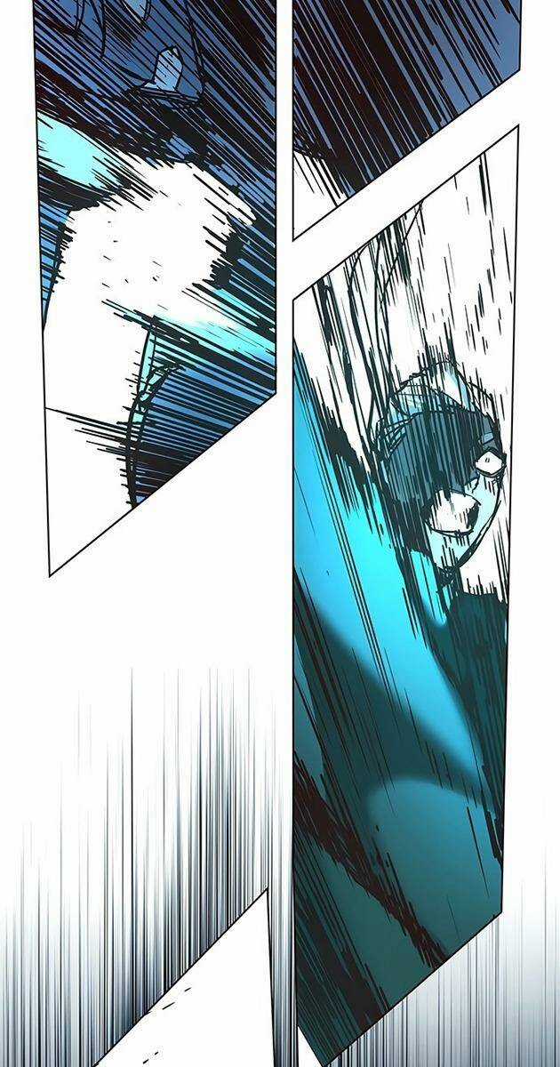 Eleceed Chapter 211 trang 80