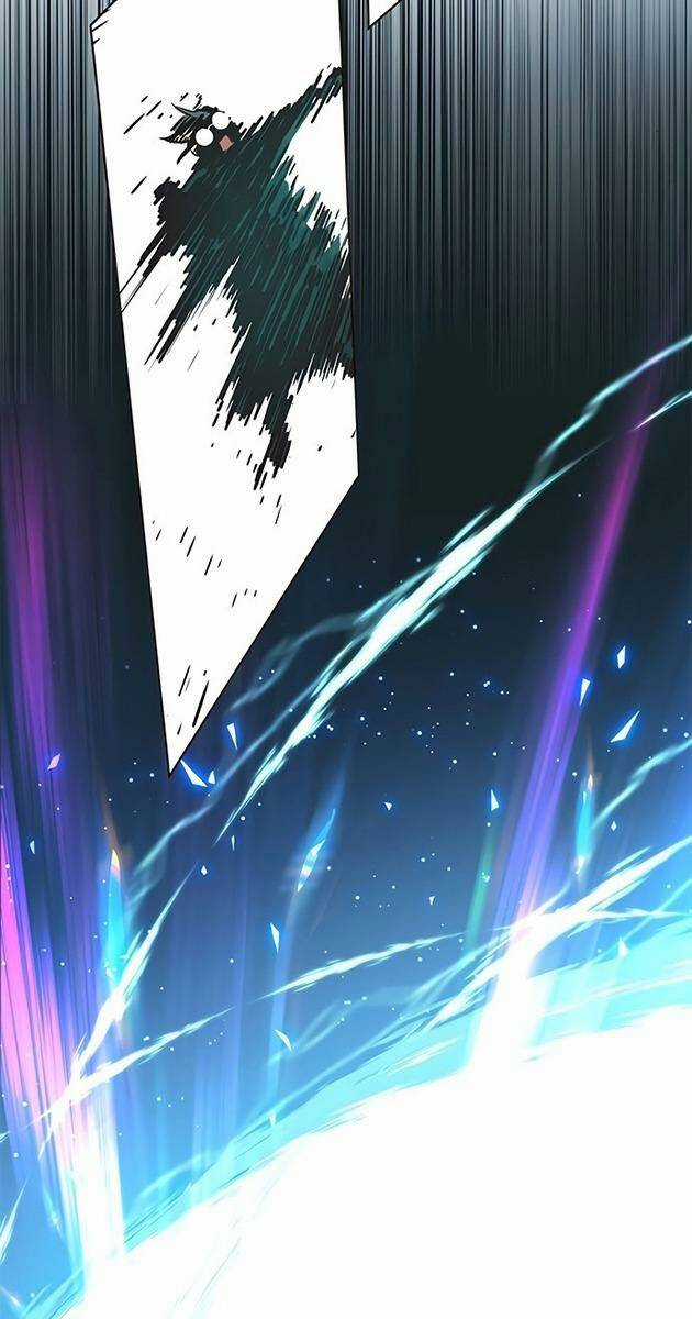 Eleceed Chapter 211 trang 81