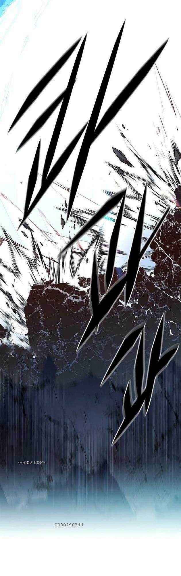 Eleceed Chapter 211 trang 82