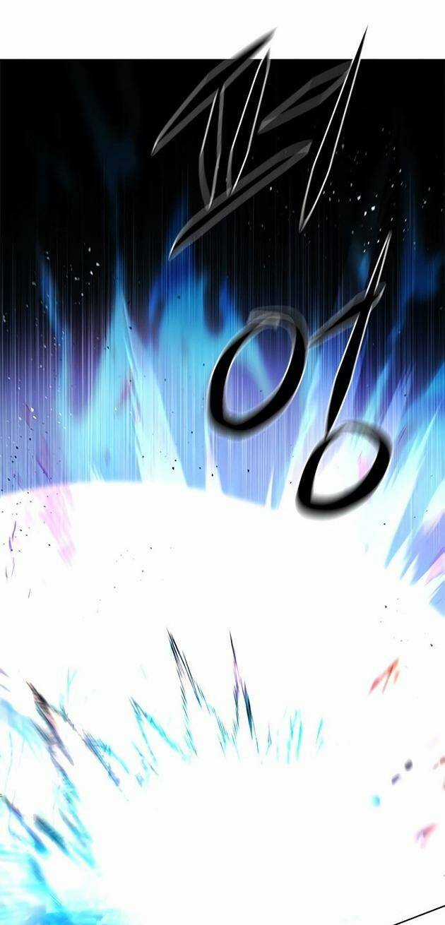 Eleceed Chapter 211 trang 83