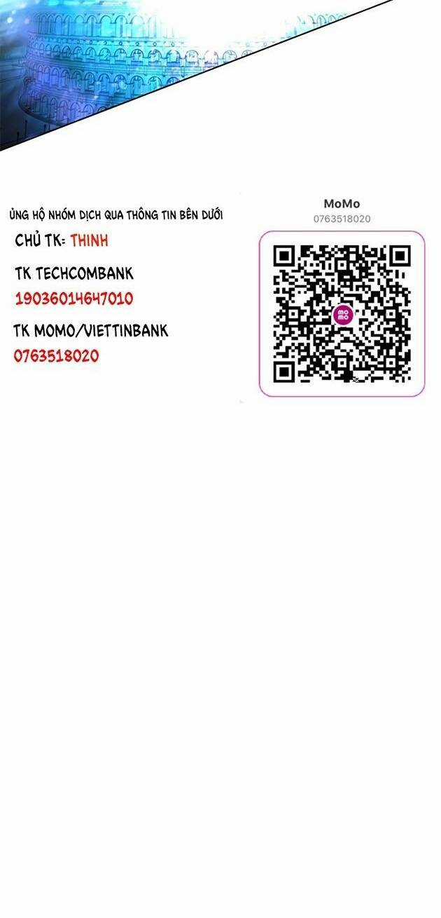 Eleceed Chapter 211 trang 84