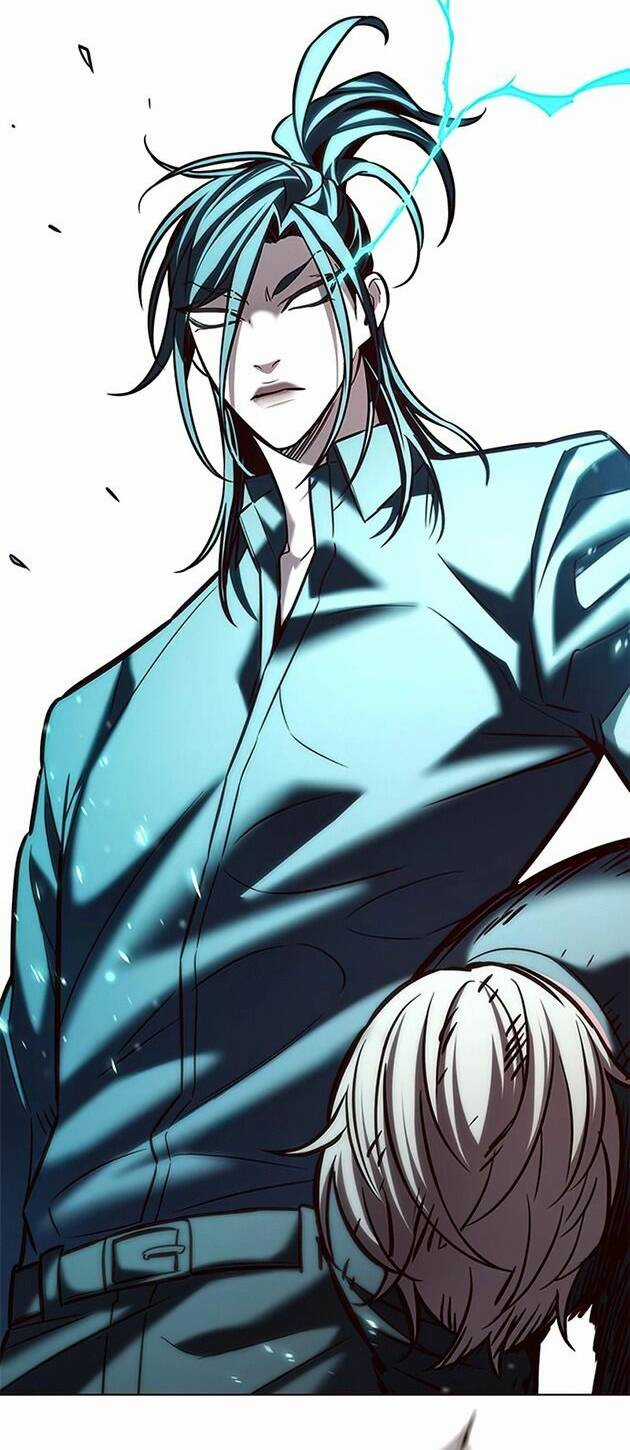 Eleceed Chapter 212 trang 14