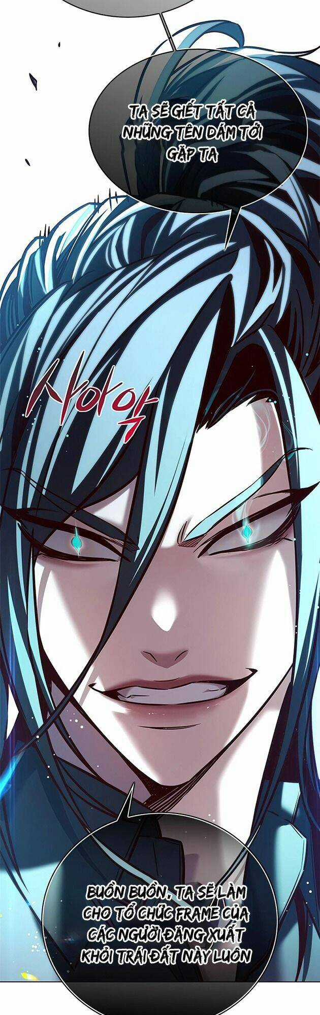 Eleceed Chapter 212 trang 19