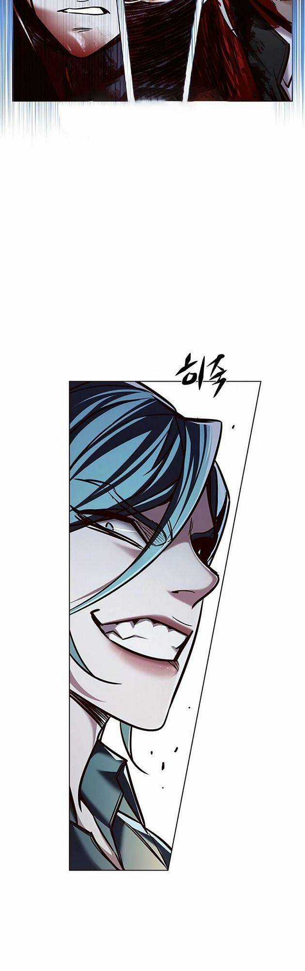 Eleceed Chapter 212 trang 26