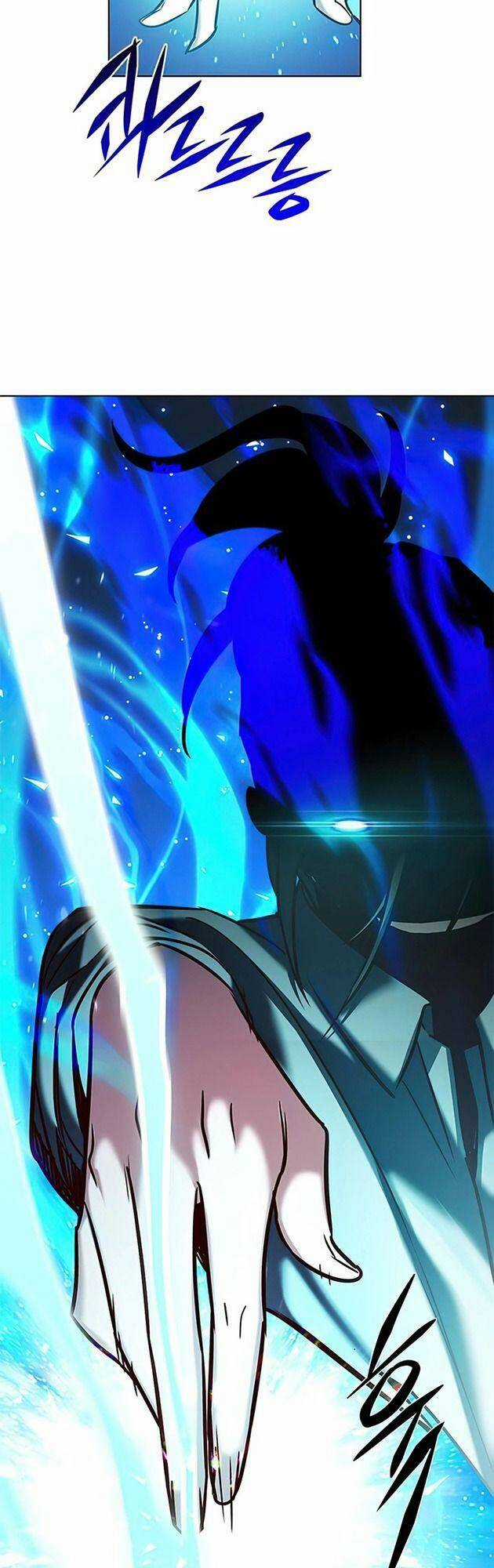 Eleceed Chapter 212 trang 28