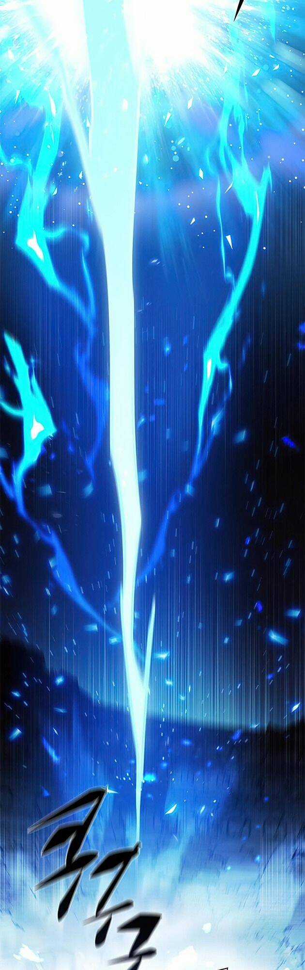 Eleceed Chapter 212 trang 29