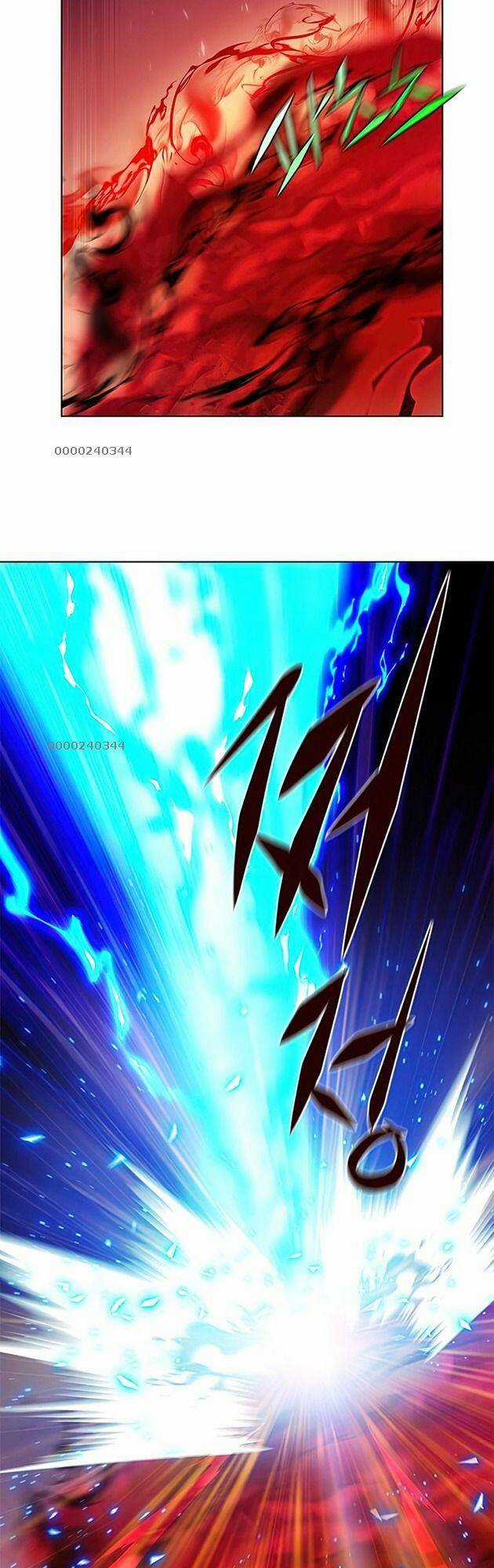 Eleceed Chapter 212 trang 31