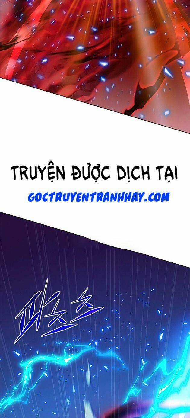 Eleceed Chapter 212 trang 32