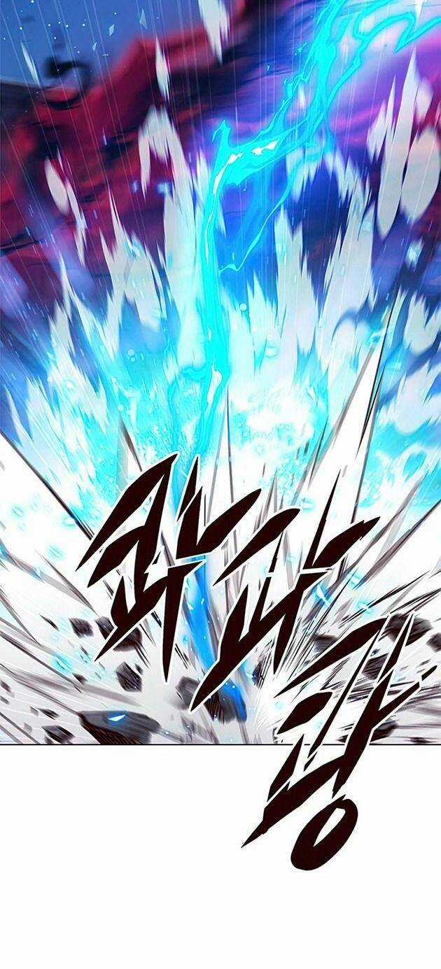 Eleceed Chapter 212 trang 33