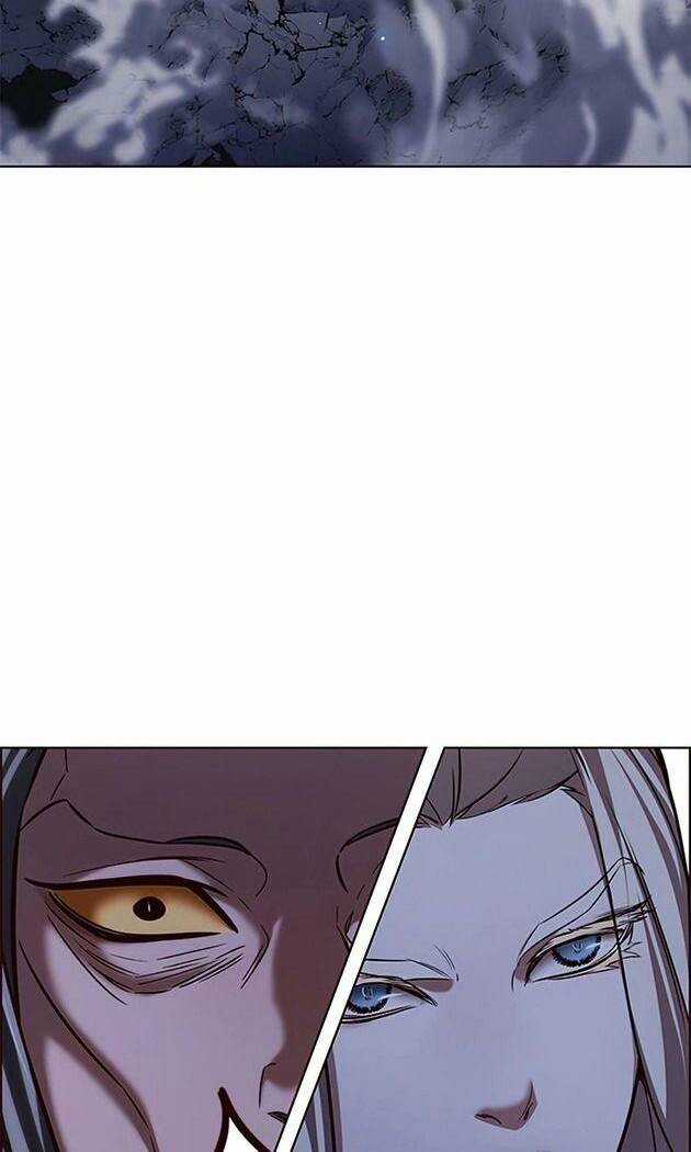 Eleceed Chapter 212 trang 36