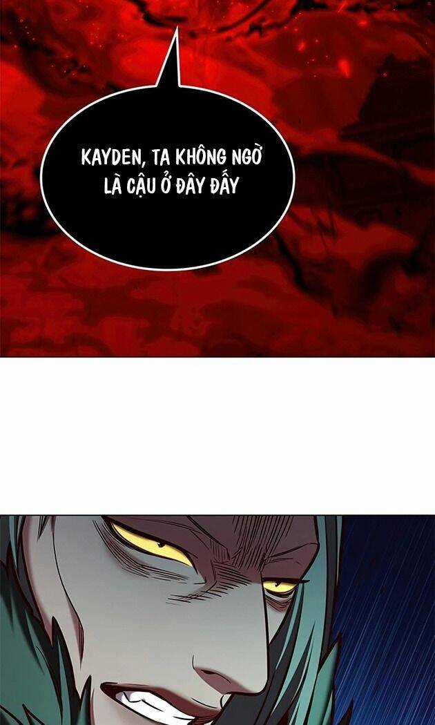 Eleceed Chapter 212 trang 38