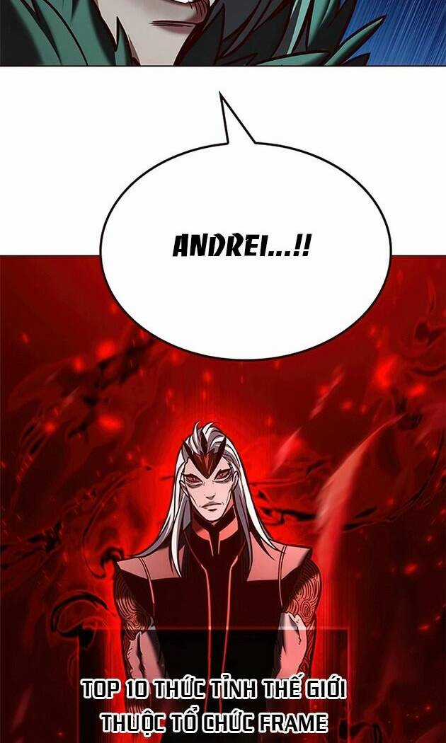 Eleceed Chapter 212 trang 39