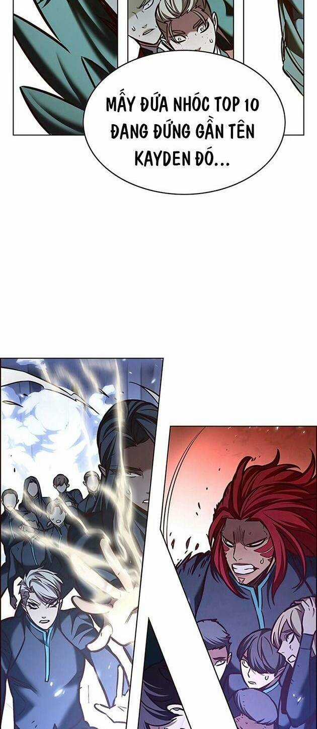 Eleceed Chapter 212 trang 4