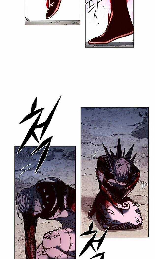 Eleceed Chapter 212 trang 42