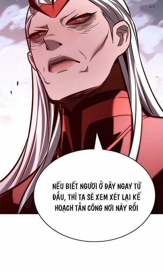 Eleceed Chapter 212 trang 44