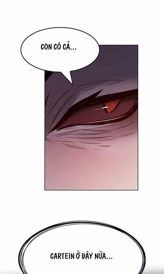 Eleceed Chapter 212 trang 45