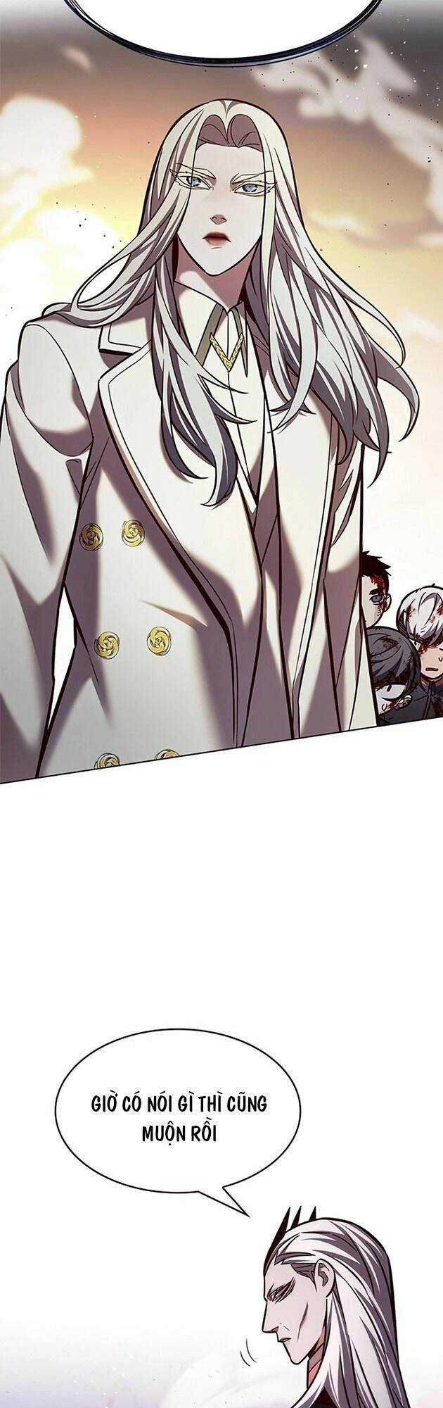 Eleceed Chapter 212 trang 46