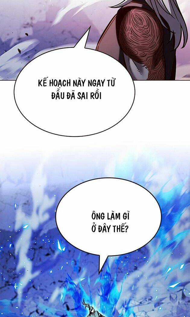 Eleceed Chapter 212 trang 47