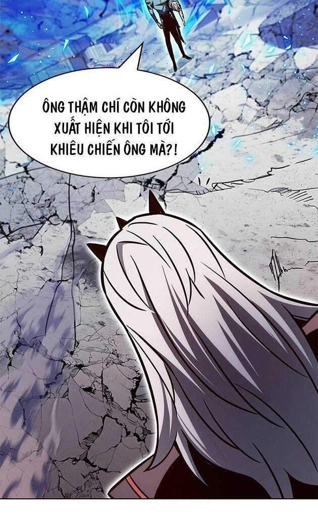 Eleceed Chapter 212 trang 48