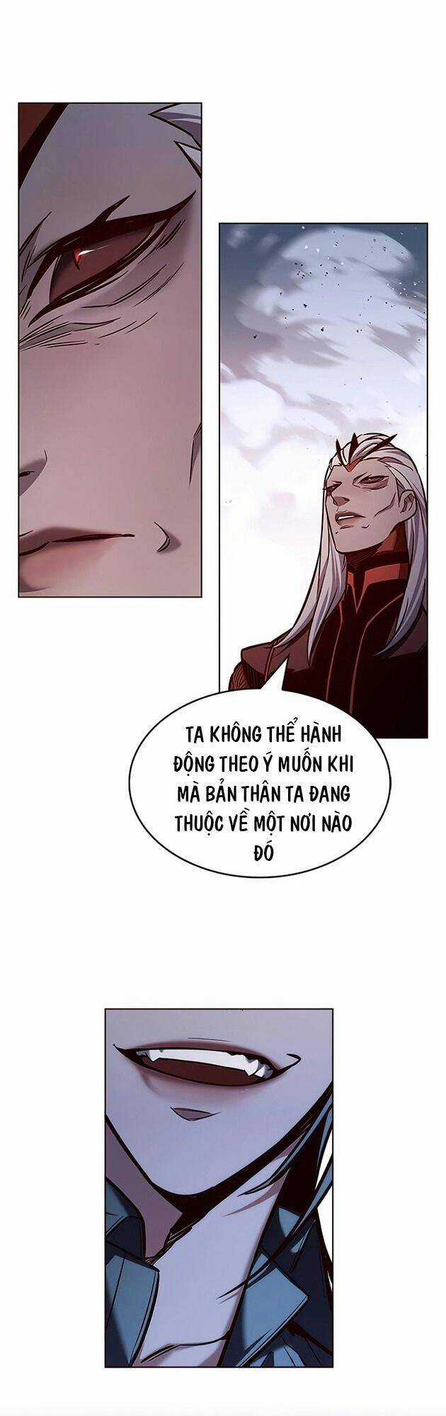 Eleceed Chapter 212 trang 49