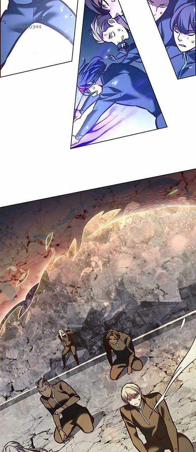 Eleceed Chapter 212 trang 5