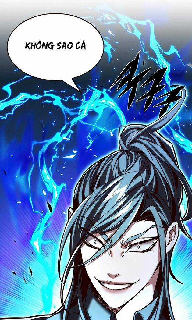 Eleceed Chapter 212 trang 50