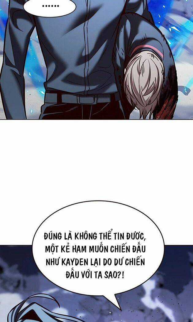 Eleceed Chapter 212 trang 53