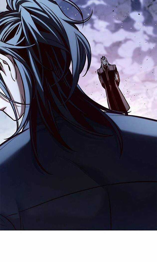 Eleceed Chapter 212 trang 54