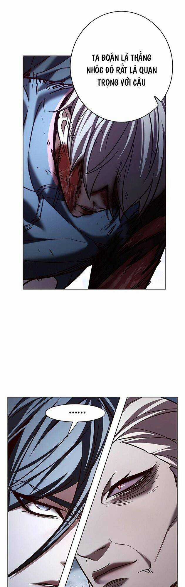 Eleceed Chapter 212 trang 55